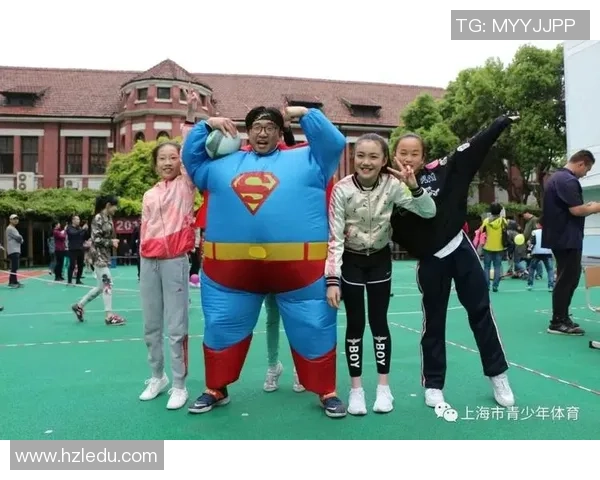 仙林足球崛起之路探索青少年培养与社区发展的新模式