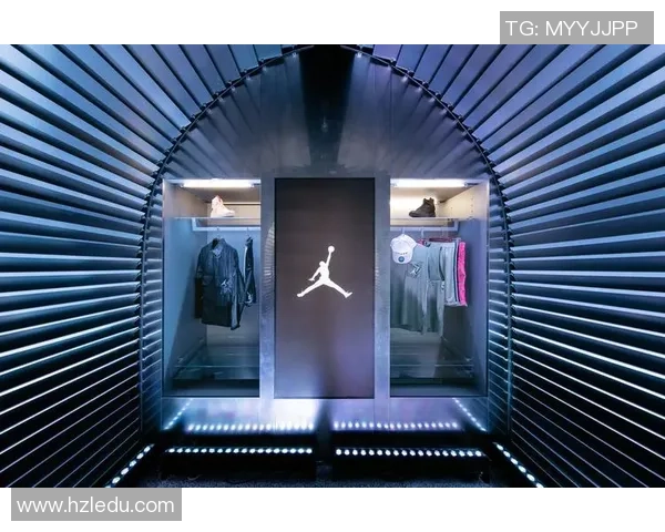 乔丹足球E引领潮流探索运动时尚与竞技精神的完美结合