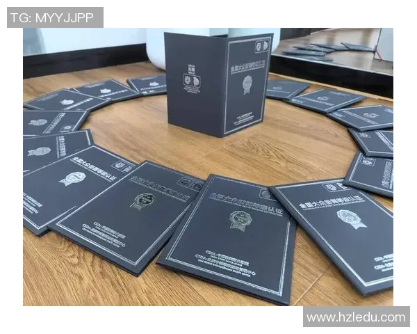 从零基础到街舞高手的全方位训练指南与技巧分享