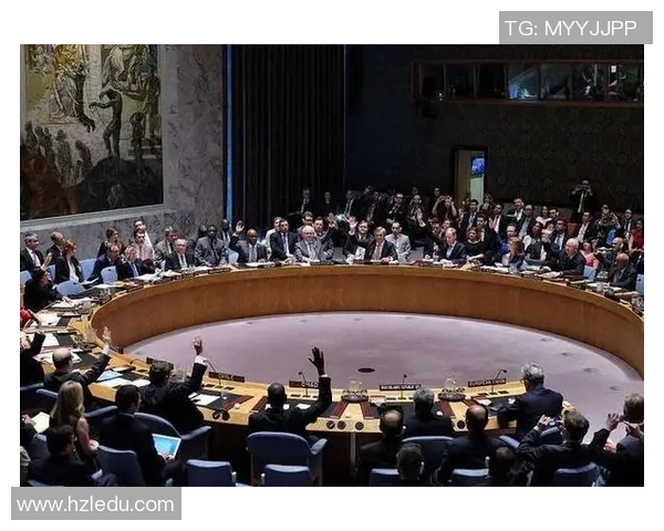 伊朗足球在叙利亚的影响力与发展现状分析