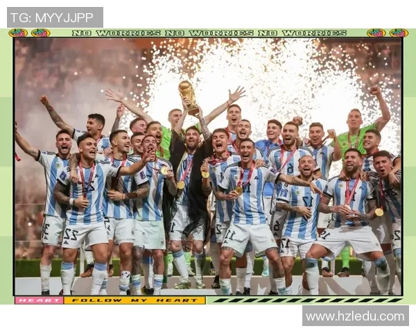 足球赛场上的荣耀与梦想探寻足球冠军背后的故事与传奇