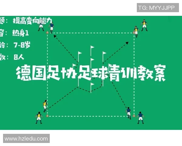 足球篇考试全解析助你轻松应对各类题型提升实战能力和理论水平