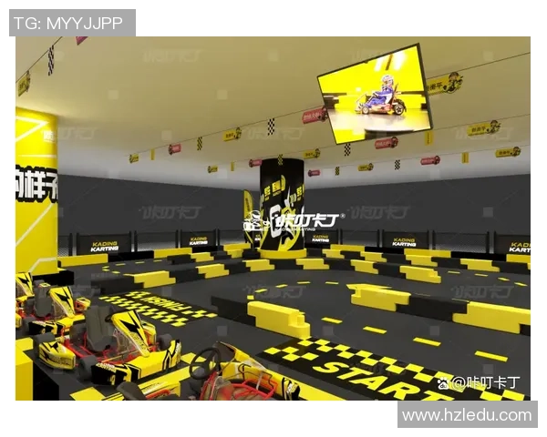 长沙足球热潮来袭专业足球装备一站式购买体验等你来探索