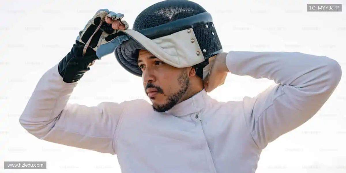 🏀全明星阵容，震撼来袭！篮球联赛官网，每一场都是视觉盛宴！🎯💥